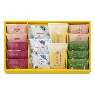 瀬戸内だよりH20-1