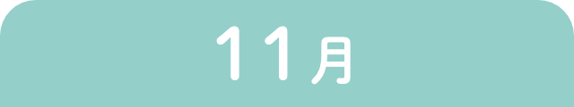 11月