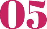 05