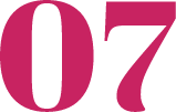 07