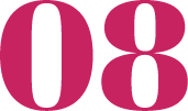 08