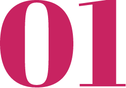 01