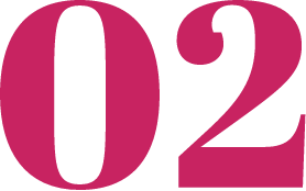 02