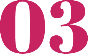 03