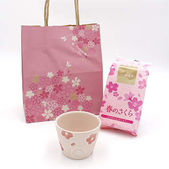 母恵夢さくらギフト