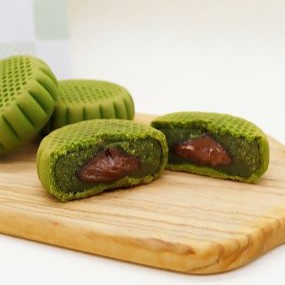 ちゃちゃ茶