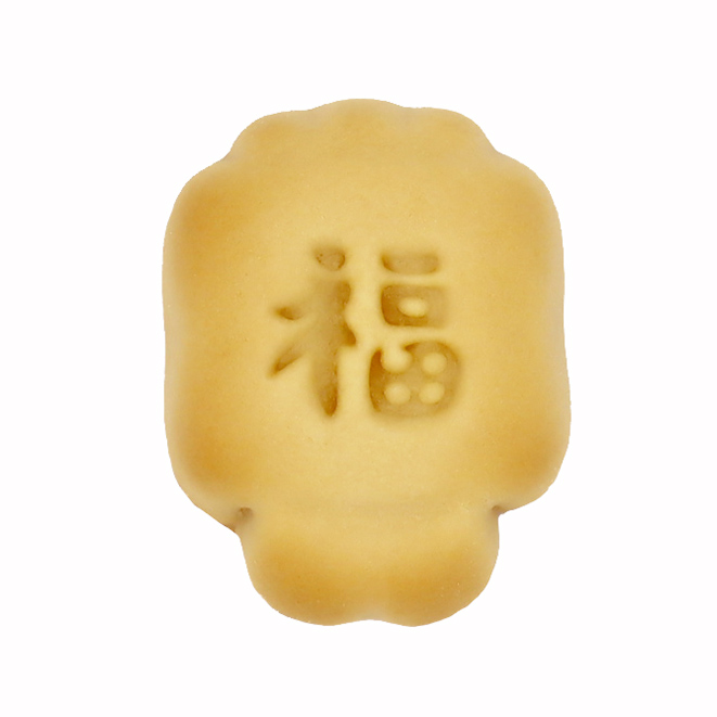 バラ