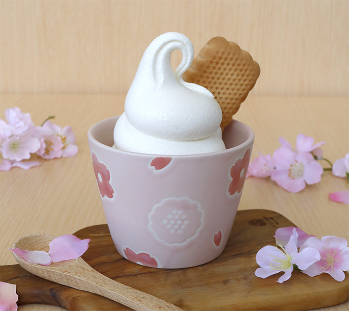 母恵夢さくらギフト